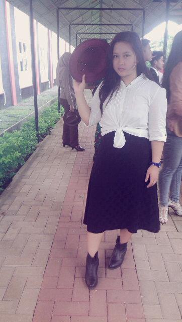 Blank~