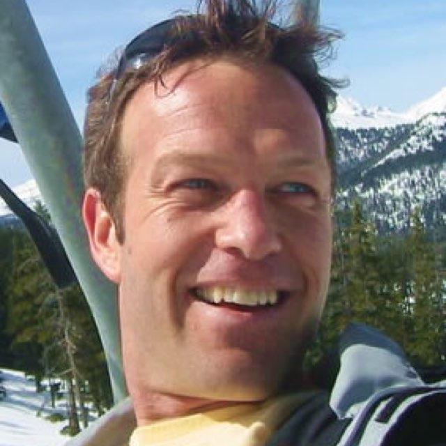 david_wisz's profile picture. 