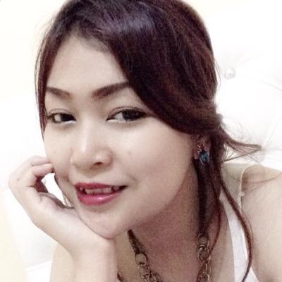 ElsadwiTama24's profile picture. 