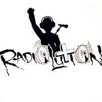 RadioLution (@radiolution2015) 's Twitter Profile