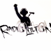 RadioLution (@radiolution2015) Twitter profile photo RadioLution (@radiolution2015) Twitter profile photo