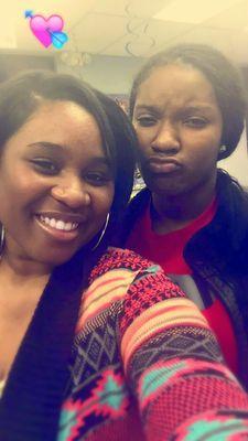loml: @allofaSUTTONNN ❤️