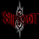 Anne Alarcon - @anneRBN - Twitter