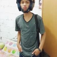 Agus Cahya (@cahyauciha) 's Twitter Profile