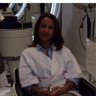 Miran44228022's profile picture. 