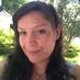Celeste Bricio (@celiessi) Twitter profile photo