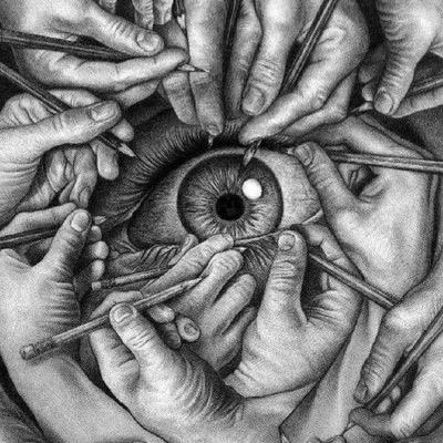 |Post sur l'insomnie, la nuit, la philosophie et l'ennuie ; infiltré chez les illuminatis et dans la cia. Alcolo dépressif et toxico à mes heures perdues.|