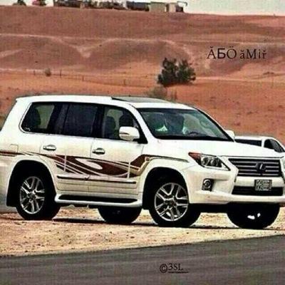 حآآآآيـٓـٓـٓـٓلٓي