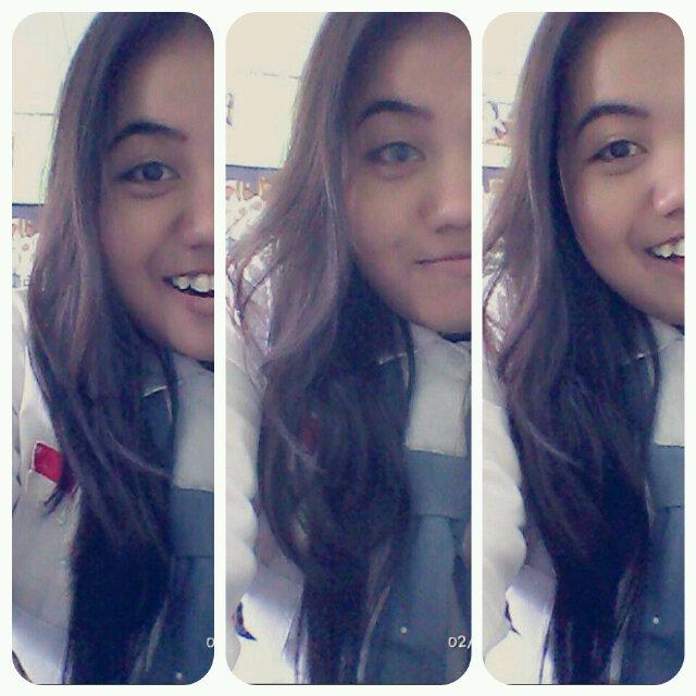 █▓▒░I░N░V░I░T░E░▒▓█  Ƴɑ̤̥̈̊  29EB513C  FB  Ω̶̣̣̥̇̊ Ӄϋ Ika(Fort de kock) kalo mau Add gak papa ,, gak mau ya gpp  Ω̶̣̣̥̇̊ Ӄϋ gak maksa!!!