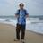 Vinayiitm's profile image