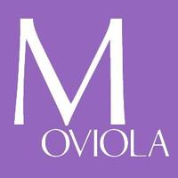 ムヴィオラ (@moviola_eiga) 's Twitter Profile Photo ムヴィオラ (@moviola_eiga) 's Twitter Profile Photo