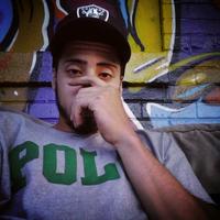 Iride_bpt (@lildebo203) 's Twitter Profile