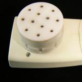 ageprevention's profile picture. Ger rid if wrinkles with lasers