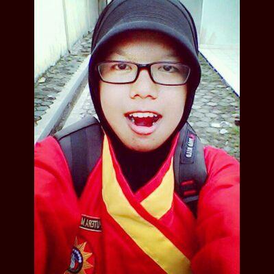 EJ195_'s profile picture. Allah Swt , mama , ayah , kakak , adik dan family ♥R.P  || BimbinganKonseling (tarbiyah) IAIN RIL || crew/penulis Publishing gagasmedia