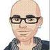 Jeff Soesbe (@jeffsoesbe) Twitter profile photo