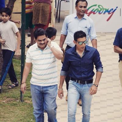 Cricketer