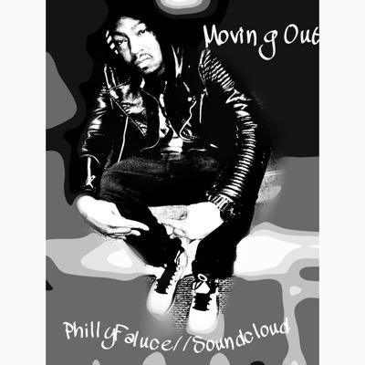 Official Page Philly Faluce for booking email @Phillyfaluce5@gmail MDV® Everthing Starts With A VisionⓂ️illionDollaVision®