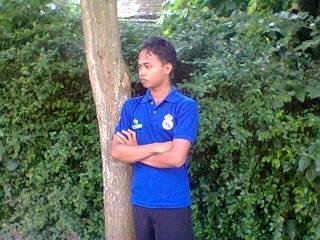 George