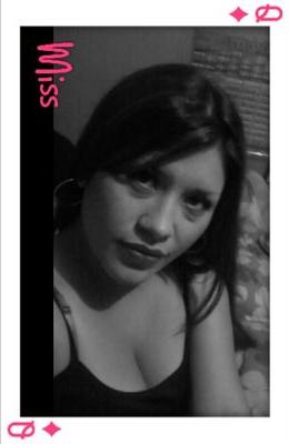 Dionides Orellana