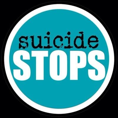 I'm Tiff & I enjoy spreading positivity. You can overcome any battle you are facing; I believe in you. DM me if you ever need someone to talk to. #SuicideStops