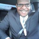 Frederick Sutton - @frederickjs147 - Twitter