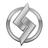 sociotributum's profile image