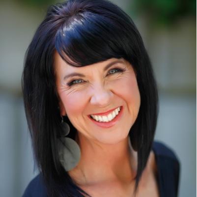 Michelle Watson Canfield
