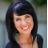 Dr. Michelle Watson Canfield