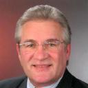 Dwayne Farmer - @FarmerDwayne - Twitter