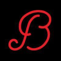 @beautifinder