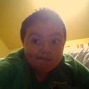 Johnny Olvera - @Boy13Jo - Twitter