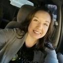 Jess Peterson - @jesspeterson25 - Twitter