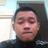 gembelfauzan44's profile image
