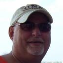 RON RAY - @PLUMRUNER - Twitter