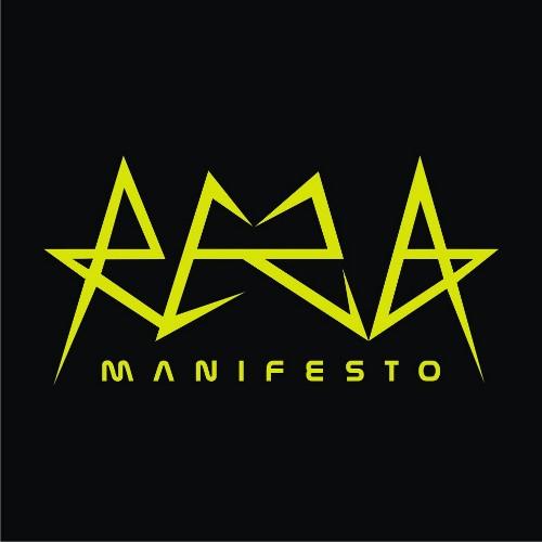 REZA_MANIFESTO's profile picture. https://t.co/HlvkSQimbh