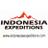 inaexpeditions's profile image