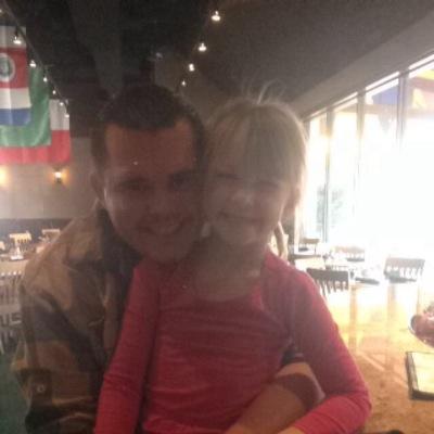 seanfthornton's profile picture. 