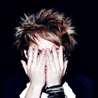 hey it's free follow from @5SOSherly_