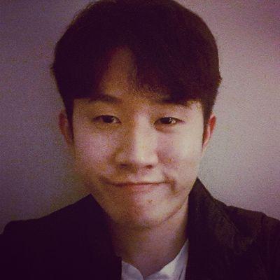 qkxkd109's profile picture. 기억이 아름다운 사람