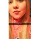 Carly Stephens - @CarlyStephens19 - Twitter