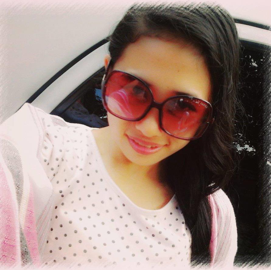 AJCeriaco's profile picture. 