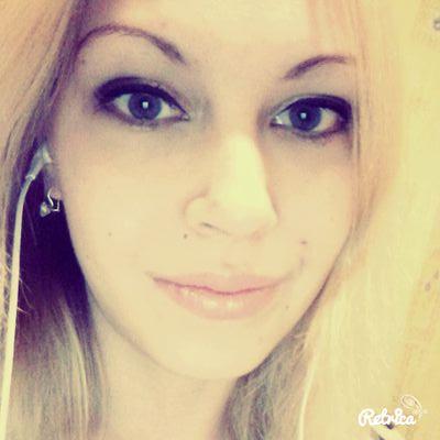 vitabasalaeva's profile picture. 