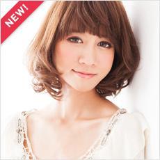 美容・ファッションお手軽便利情報をお届けします♡(๑˃̵ᴗ˂̵)و