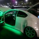 dylan stow - @tence49 - Twitter