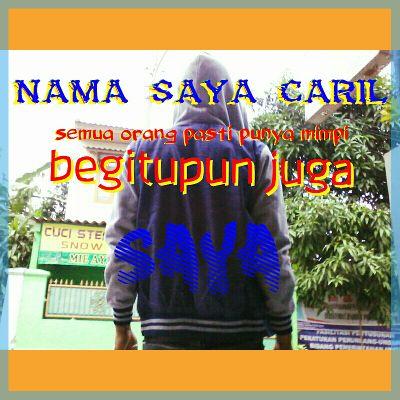 Sayang oneng,,