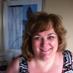 Janet McElroy (@janetlynmcelroy) Twitter profile photo Janet McElroy (@janetlynmcelroy) Twitter profile photo