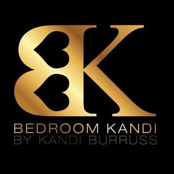 Welcome to the wonderful world of Bedroom Kandi! It is my pleasure to share this award-winning line of intimate luxury products with you.