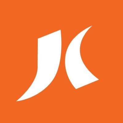 JackenHomes's profile picture. Building homes for today's family.