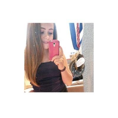 love jullie schatjes