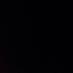 closed (@_fofo_s) Twitter profile photo